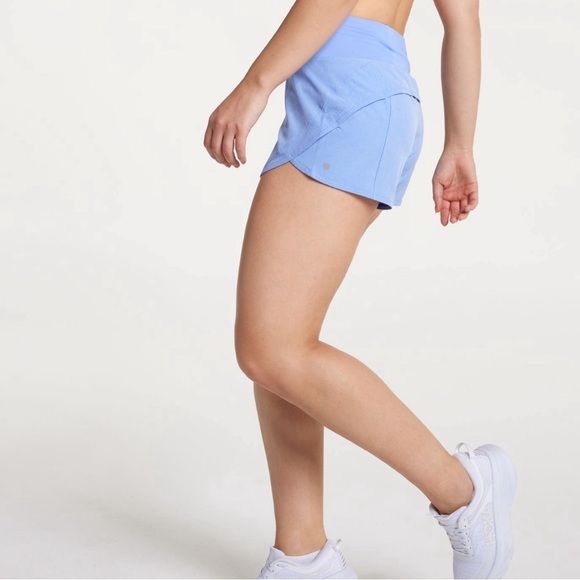 CALIA Women’s Kick It Up Mid Rise Shorts sc XXL NWT - Picture 4 of 11